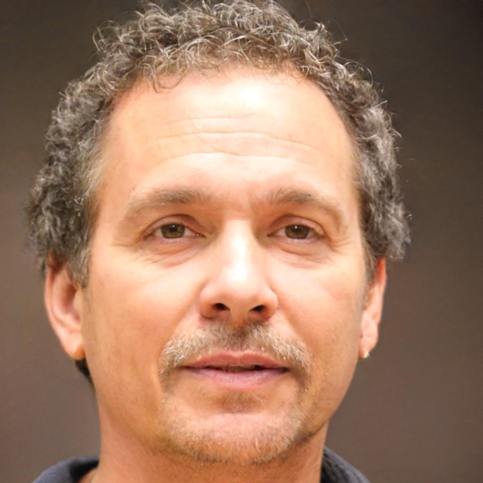 Miguel Ferreira