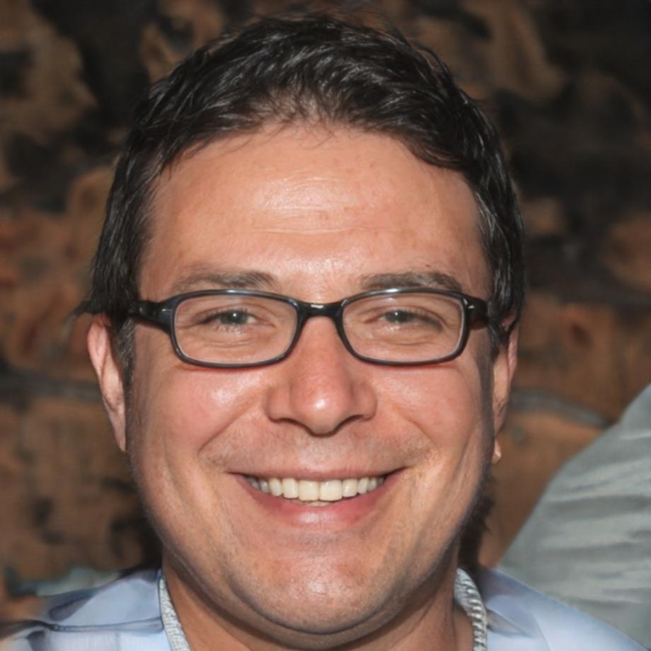 Ricardo Santos